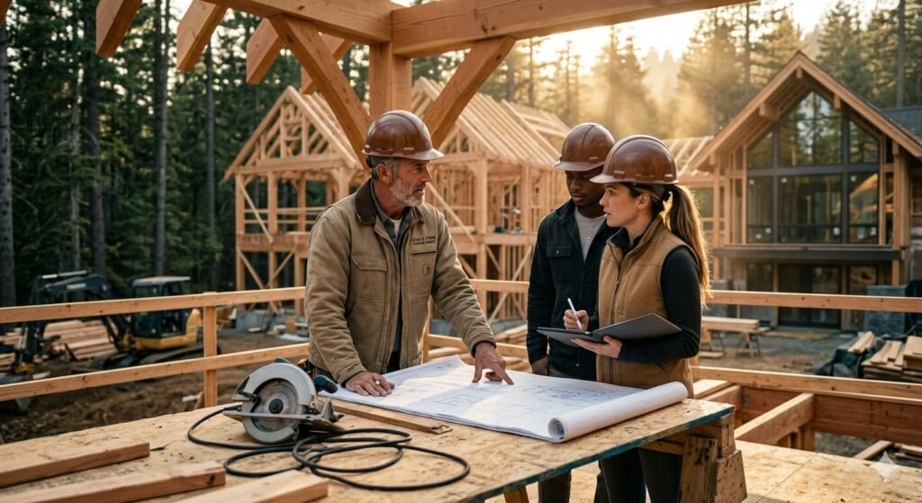 Contuctor Construction home page (contractor) – SEWER LINE REPAIR